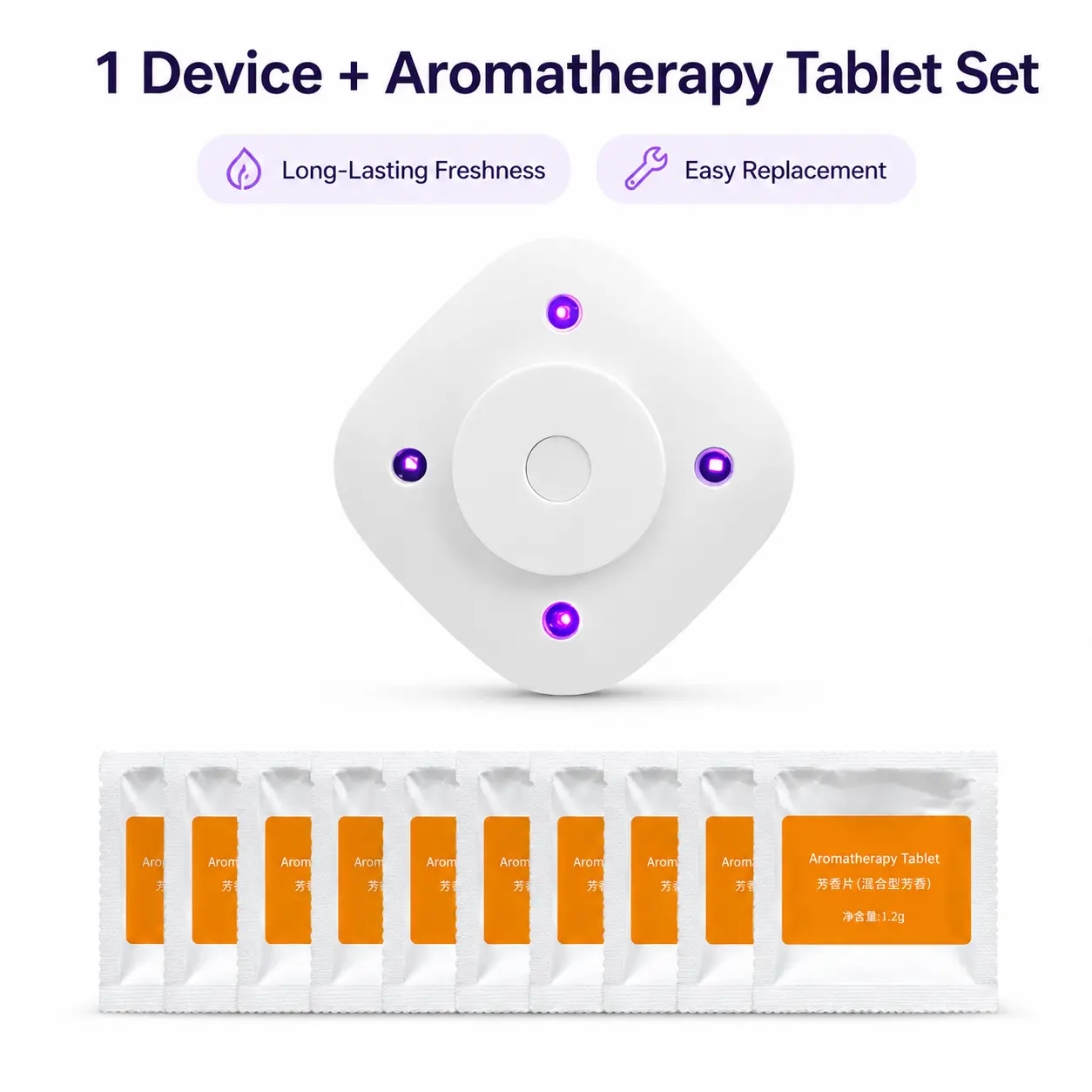 DIFFUSER-BODY-10PAD