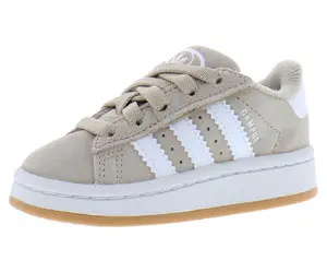 Adidas Campus 00s CF EL Infant/Toddler Shoes