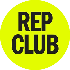 Pins // Small (1.5")