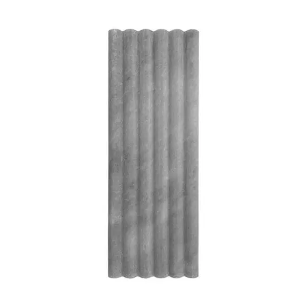 Bardiglio Nuvolato Crown Molding