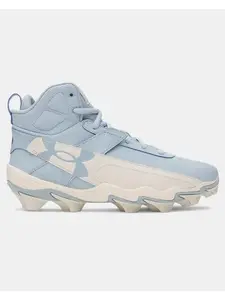Under Armour Harper 10 RM Men's Baseball Cleats
