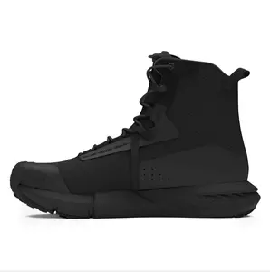 UA Men's Charged Valsetz 8" Tactical Boots - Width: Medium - New in box - The biggest flash sale 2026@@