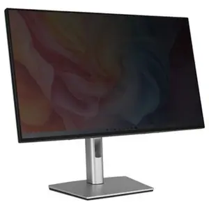 Kensington HC240A169A FP240W9 PS 24-in Widescreen Desktop Computer Monitor, Office Equipment Component, Desktop Computer Monitors