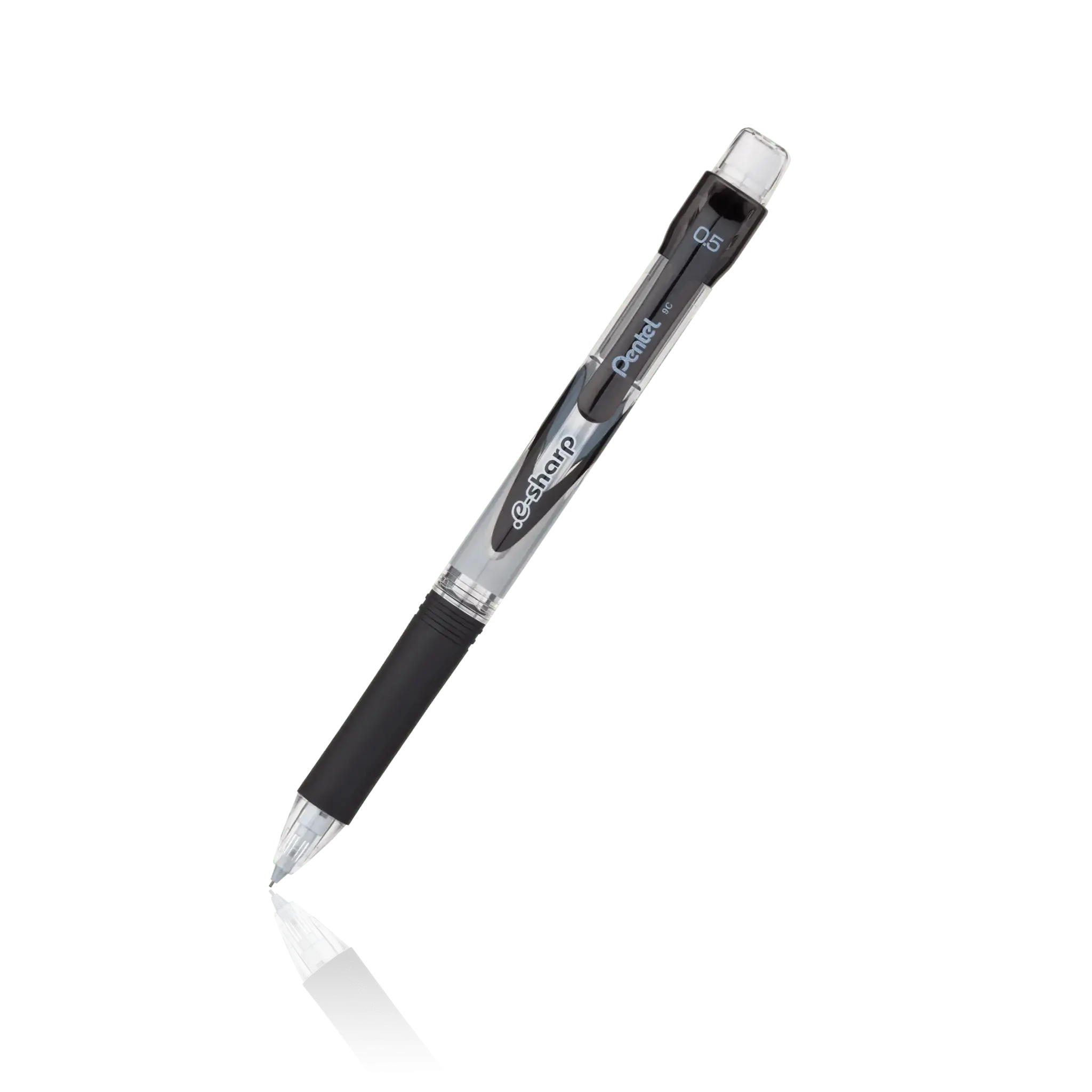 .e-sharp Mechanical Pencil