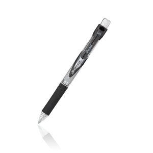 .e-sharp Mechanical Pencil