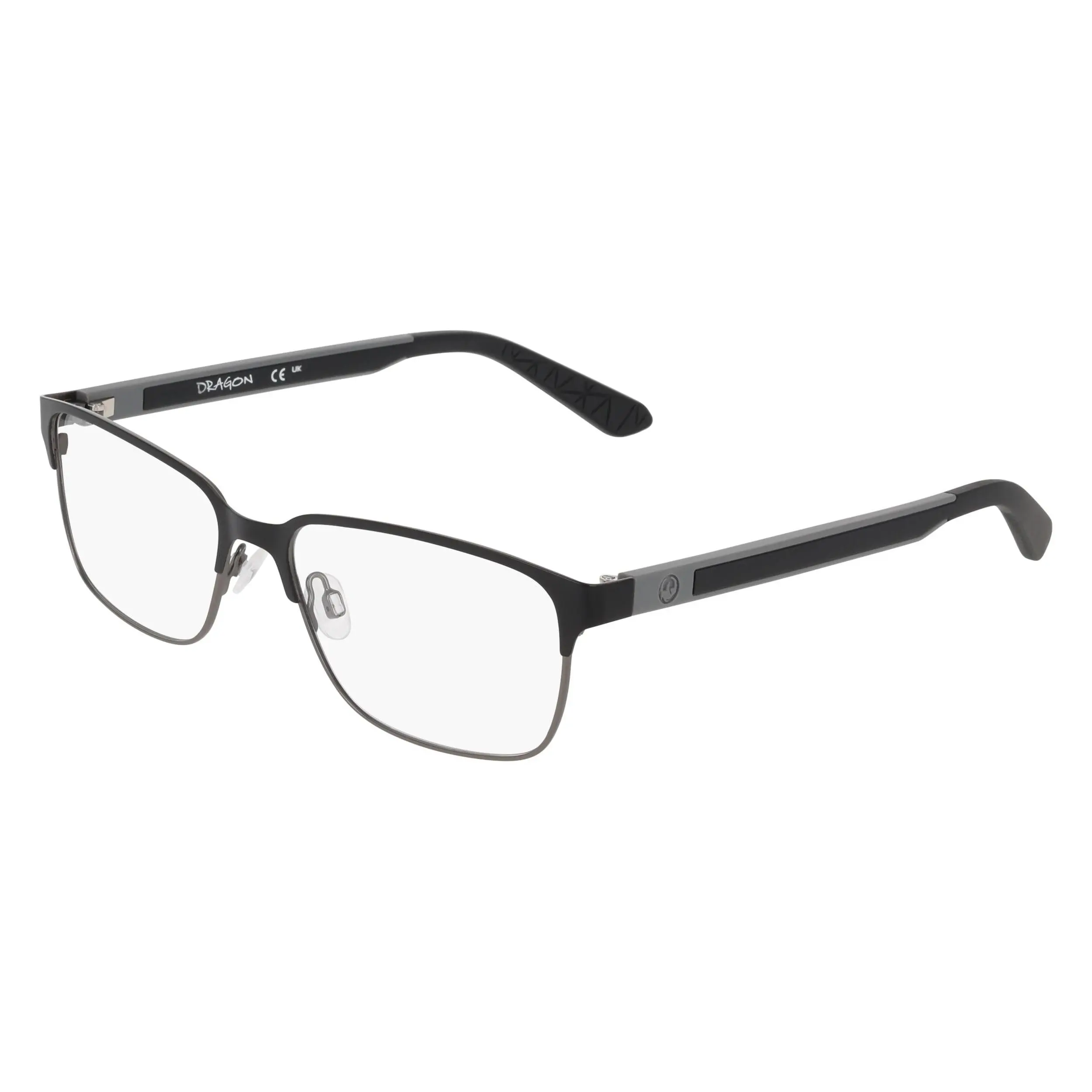 Dragon DR5018 Eyeglasses