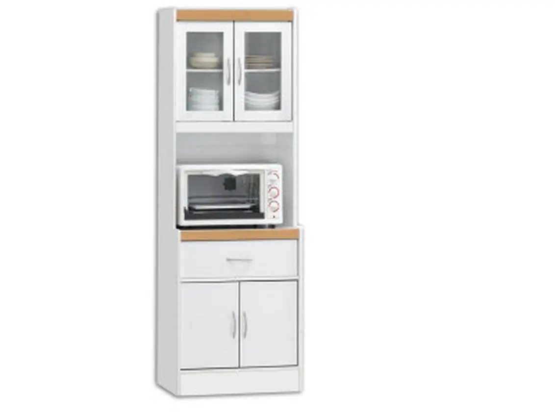 Kitchen Cabinet