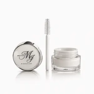 Brow Sculpt - Clear Brow Styling Gel