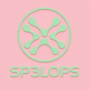 background preload poster image 