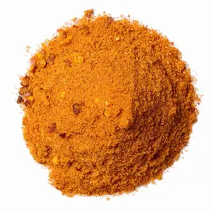 No. 767 Tex Mex Snack Stick Seasoning