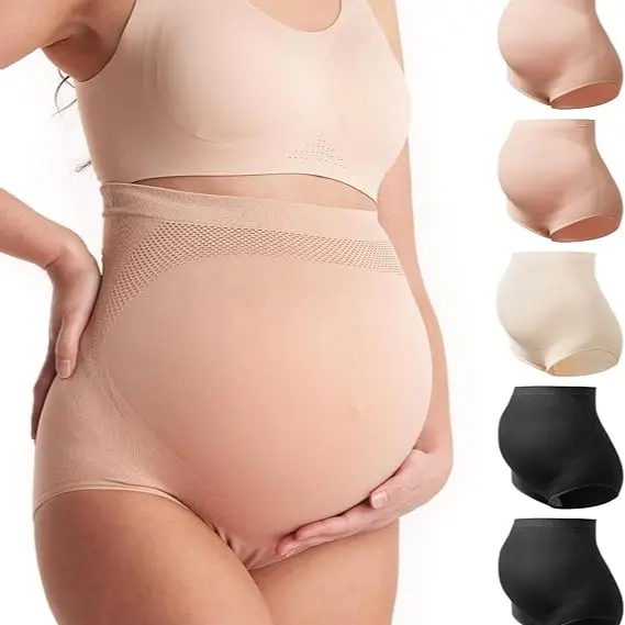 2black,2pink,almond-5pk