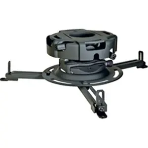 212 MAIN Precision Gear Projector Mount - Flush-Mount, Adapter, Accessories, Cable for Image Align