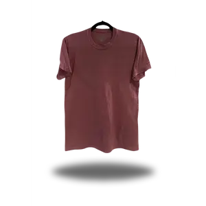 BLANK VINTAGE VINEYARD TEE