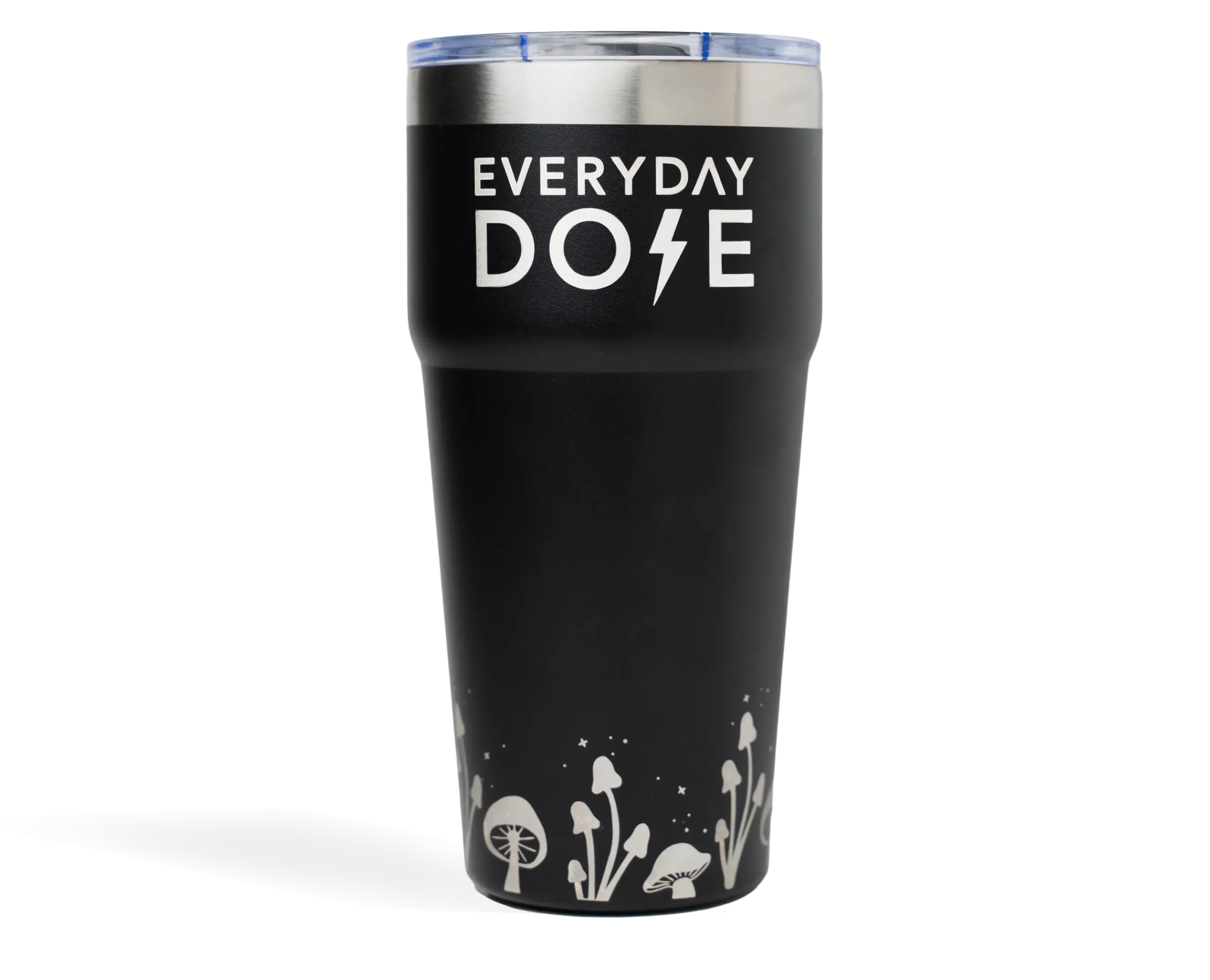 [DOSEFAM] Tumbler