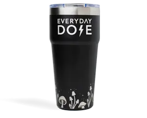 [DOSEFAM] Tumbler