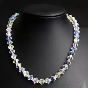 Ulta Glitz x2 choker