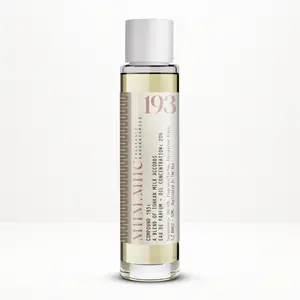 Unisex Tonkan Milk Accord Fragrance - Milky Skin Scent, Elevated Unisex Fragrance, Sandalwood Vanilla Gourmand Blend with Skin-Like Glow, Perfume for Sale