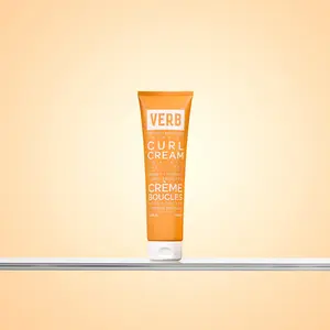VERB Curl Cream