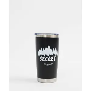 SS Tumbler