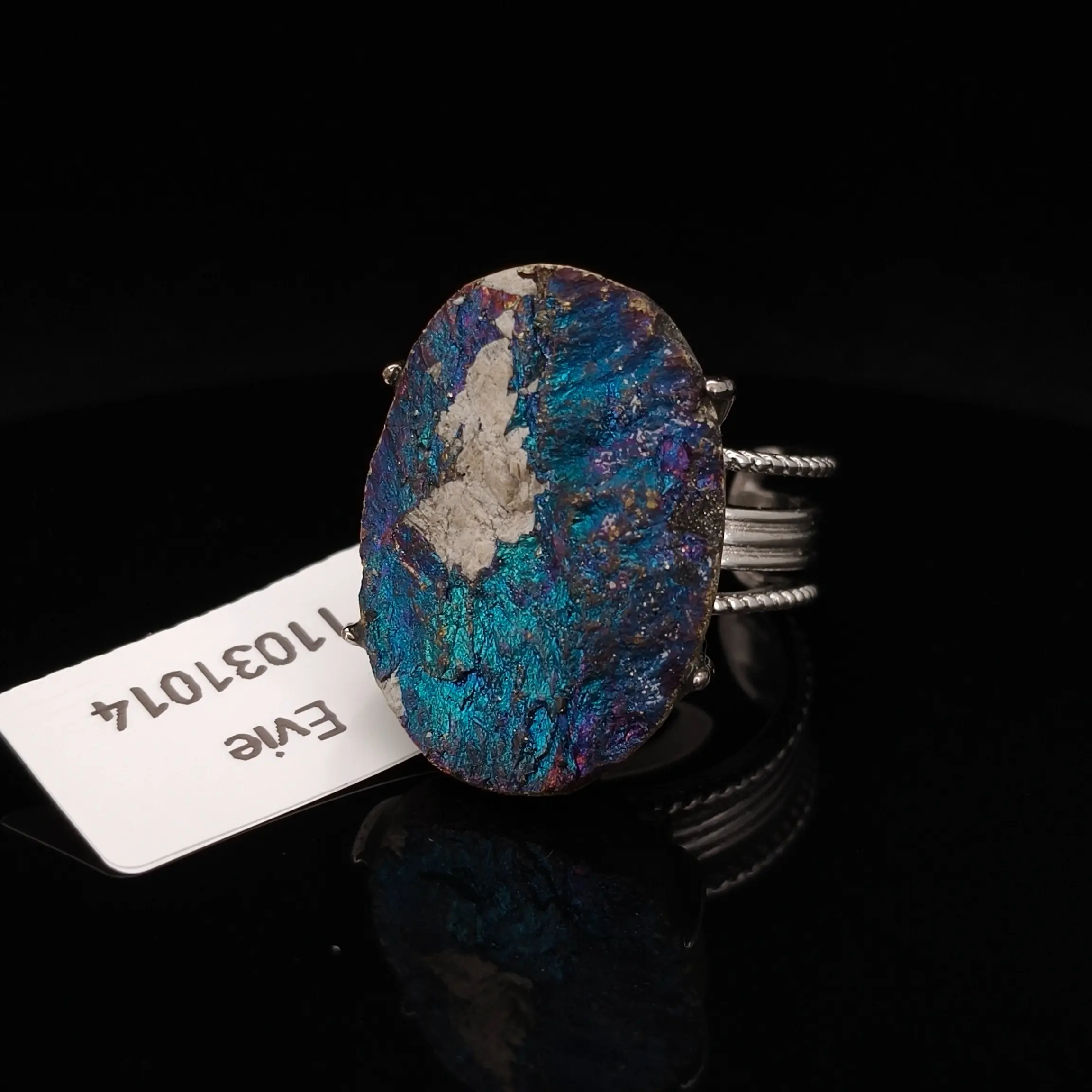 Natural stone 11031014