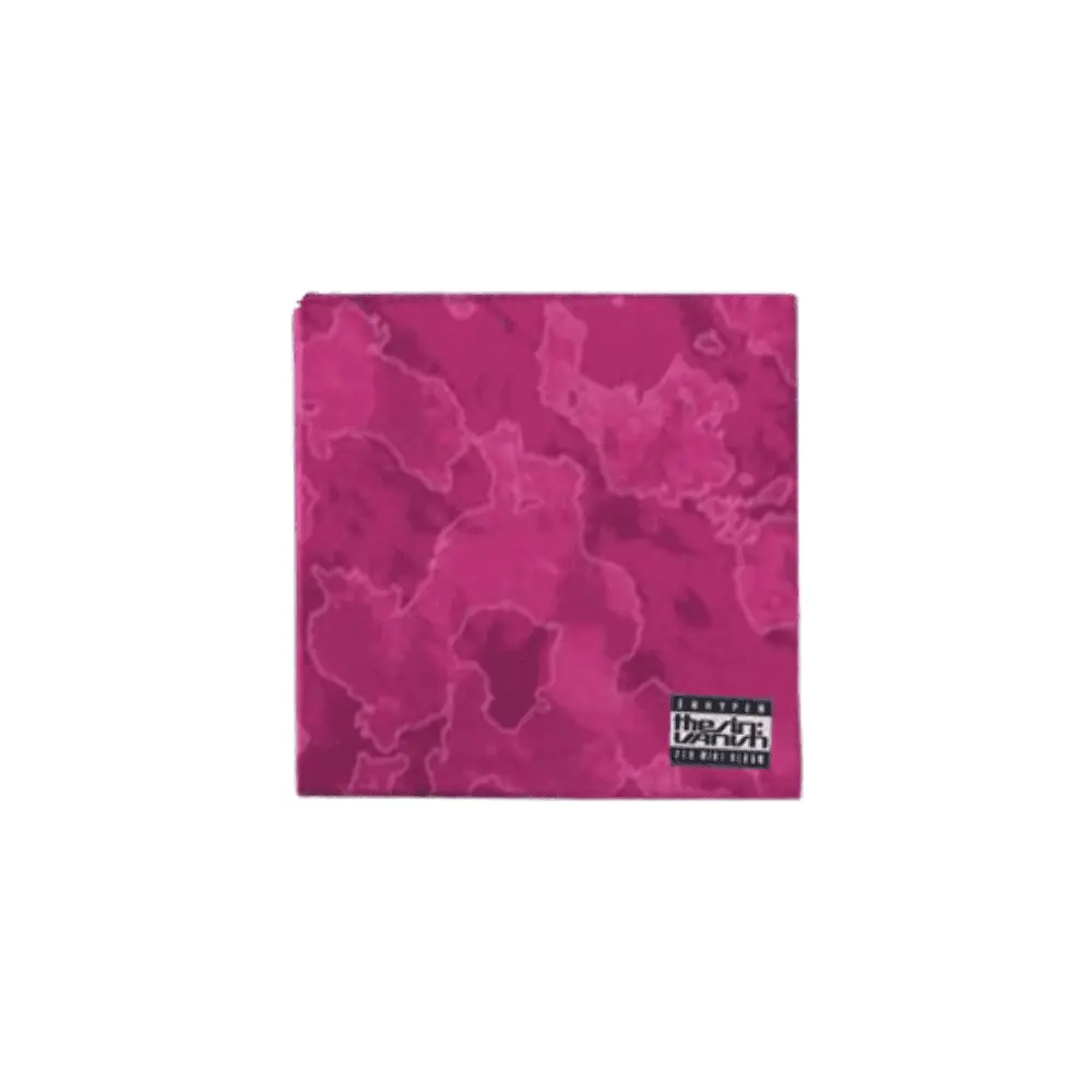 ENHYPEN – THE SIN : VANISH [FUGITIVES Ver.] (7th Mini Album