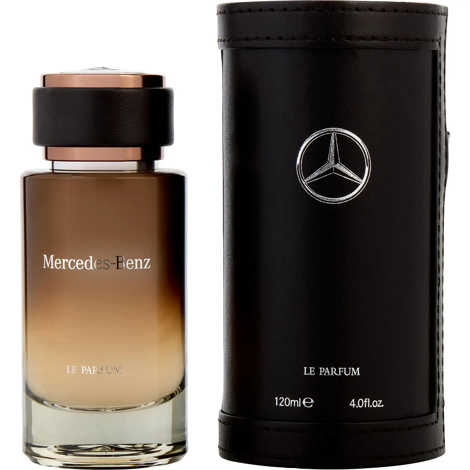 Mercedes-Benz Le Parfum By Mercedes-Benz Eau De Parfum For Men Mercedes-Benz Le Parfum By Mercedes-Benz Eau De Parfum For Men