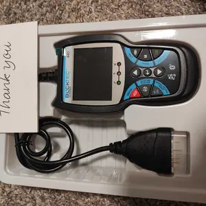 review image 7