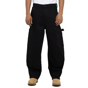 Pro Club Men's Heavyweight Oversized Double Knee Carpenter Pant