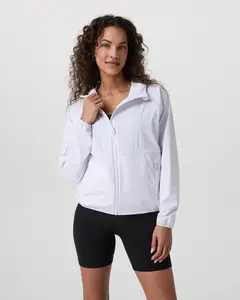 Renew Trainer Shell Jacket (Vuori)