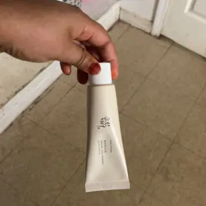 Product Review of [Beauty of Joseon] Rice Probiotics UV Sunscreen SPF50+ PA++++ 50 ml from S**a