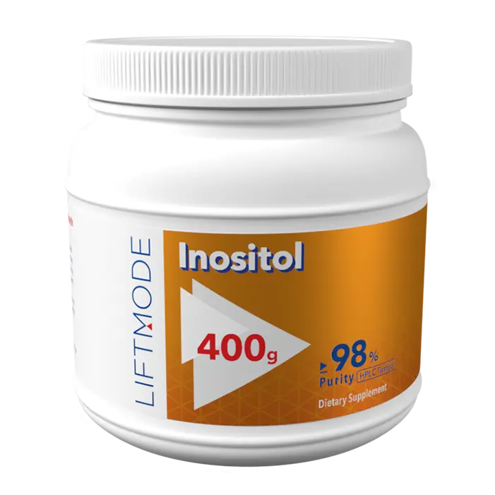 Inositol Powder