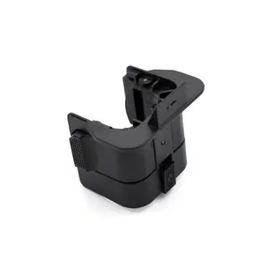 Nine Reloaded Mag Loader Adapter