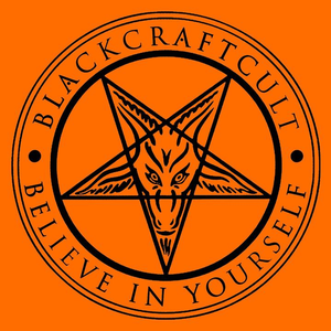 Blackcraft Cult