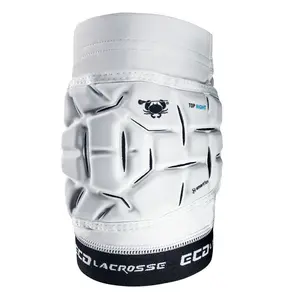 ECD Echo Lacrosse Elbow Pads