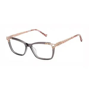 Tura TE298 Eyeglasses