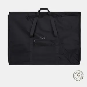 Solar Panel EMP Protection Bag to protect from EMP or Solar Flares