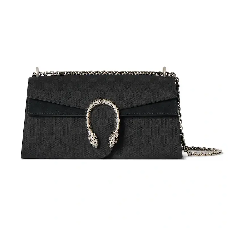 ‮ susynoiD iccuG  ‬    Black GG Canvas Shoulder Bag Get a Designated brand sunglasses by adding us on WA  +1 8165535608，     ‮ PPASTAHW  ‬