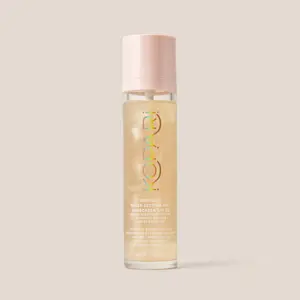 Sunglaze Sheer Setting Mist Sunscreen SPF 50 Sunglaze Sheer Setting Mist Sunscreen SPF 50