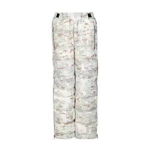Youth ThermoNeutral Down Pant