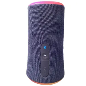SoundCore Flare 2 Bluetooth speaker SoundCore Flare 2 Bluetooth speaker