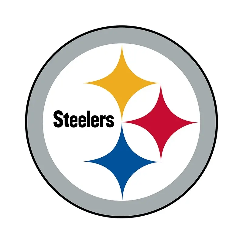 Steelers