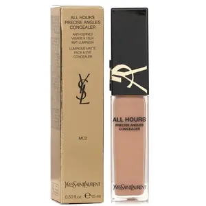Yves Saint Laurent All Hours Precise Angles Concealer - # MC2