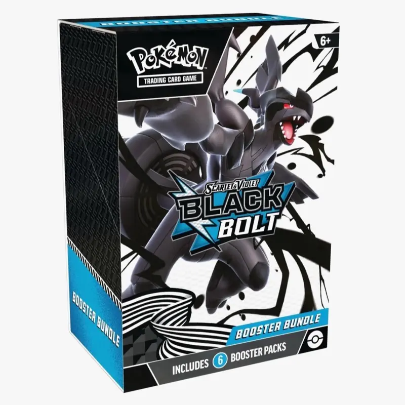 booster box jt Pokemon Scarlet & Violet Journey Together Booster Box