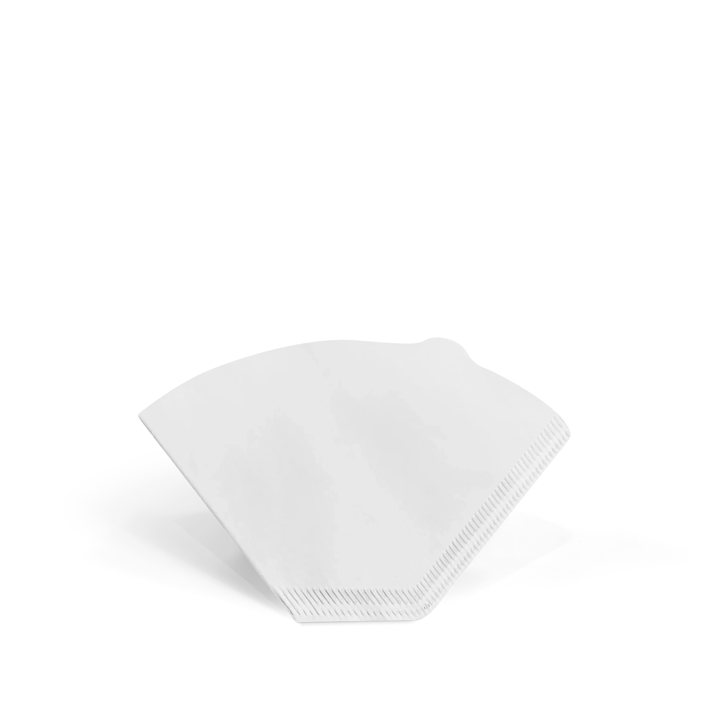 Aiden Precision Coffee Maker Brew Filters
