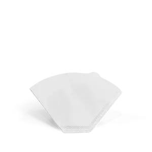 Aiden Precision Coffee Maker Brew Filters