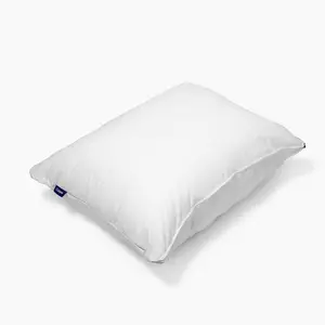Casper Sleep Standard/Queen Medium Essential Adjustable Pillow