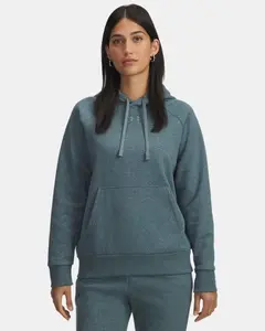 Under Armour Rival Fleece Women's Hoodie