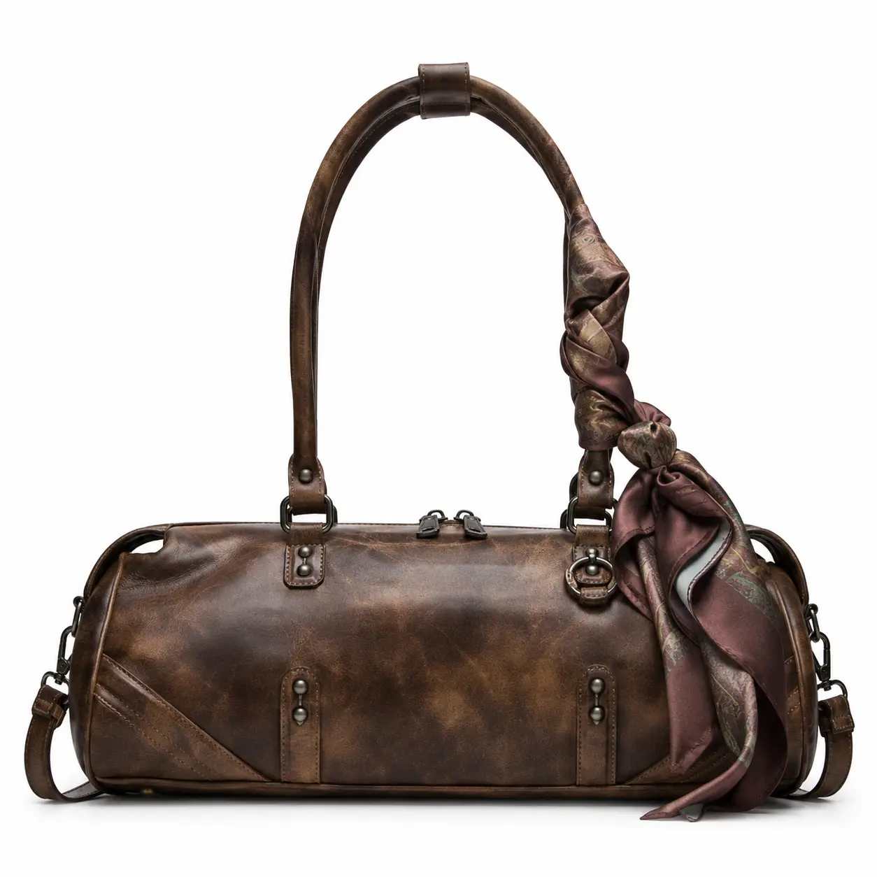 Steve Madden Cierra Bag Brown
