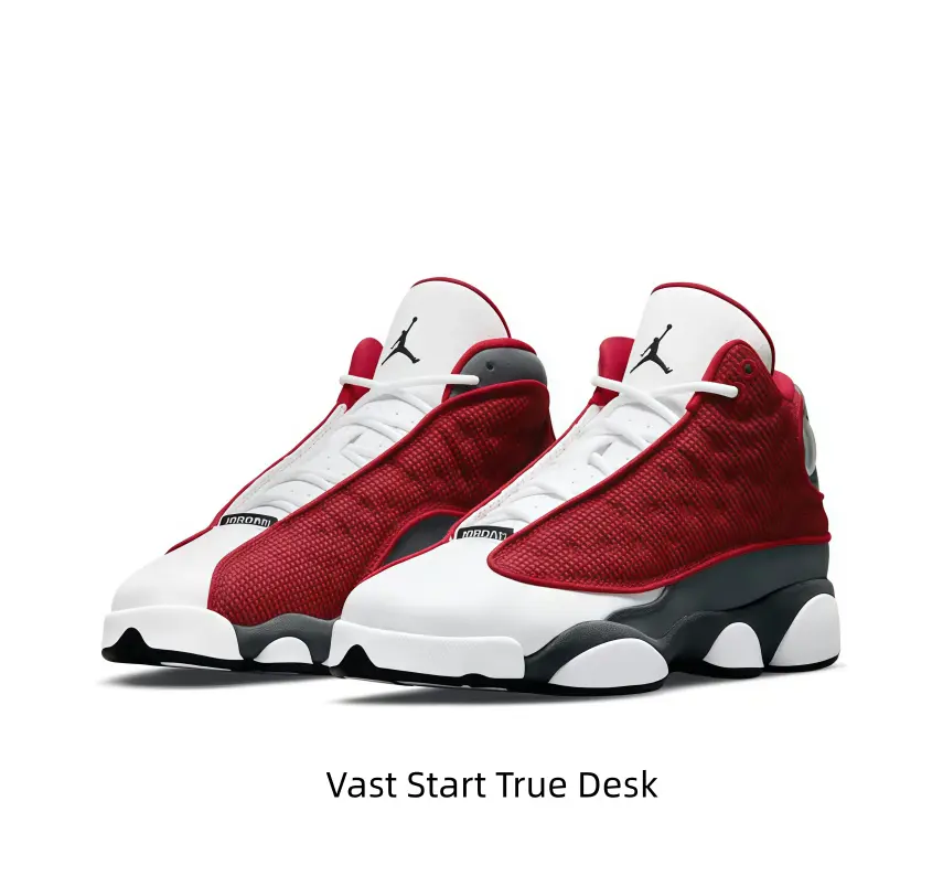 Timeless sneakers that bring energy to any casual fit Timeless sneakers that bring energy to any casual fit