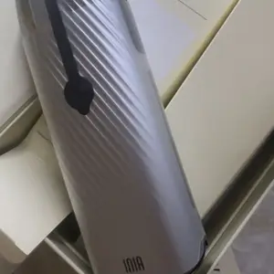 review image 0